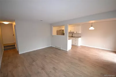 9865 Lane Street, Thornton, CO 80260 - Photo 5