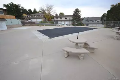 9865 Lane Street, Thornton, CO 80260 - Photo 17