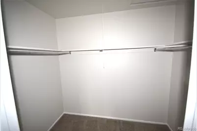 9865 Lane Street, Thornton, CO 80260 - Photo 9