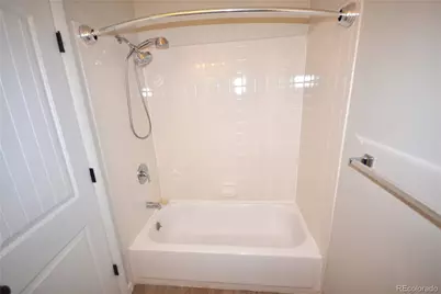 9865 Lane Street, Thornton, CO 80260 - Photo 13