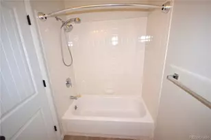 9865 Lane St, Thornton, CO 80260 - Photo 13