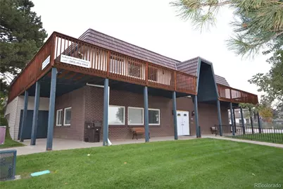 9865 Lane Street, Thornton, CO 80260 - Photo 15