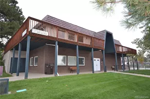 9865 Lane St, Thornton, CO 80260 - Photo 15