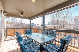 25149 E Lake Pl, Aurora, CO 80016 - Photo 31