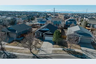 25149 E Lake Place, Aurora, CO 80016 - Photo 1