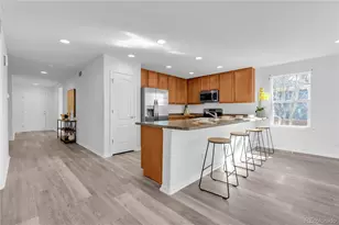 25149 E Lake Pl, Aurora, CO 80016 - Photo 15