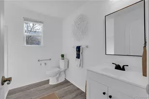 25149 E Lake Pl, Aurora, CO 80016 - Photo 19