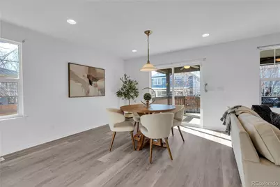 25149 E Lake Place, Aurora, CO 80016 - Photo 17