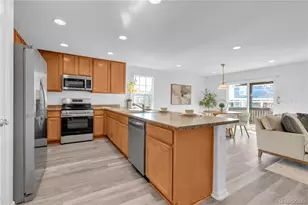 25149 E Lake Pl, Aurora, CO 80016 - Photo 11