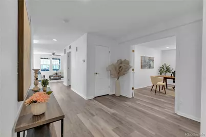 25149 E Lake Place, Aurora, CO 80016 - Photo 5