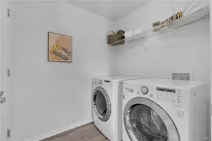 25149 E Lake Pl, Aurora, CO 80016 - Photo 23