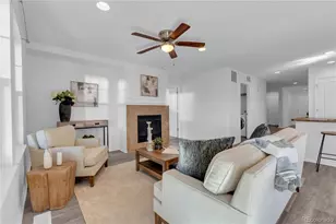 25149 E Lake Pl, Aurora, CO 80016 - Photo 7