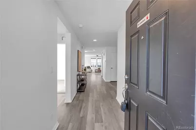 25149 E Lake Place, Aurora, CO 80016 - Photo 3