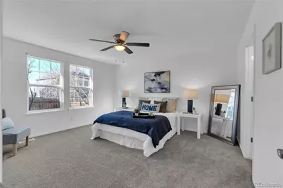 25149 E Lake Place, Aurora, CO 80016 - Photo 23