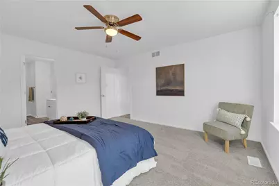 25149 E Lake Place, Aurora, CO 80016 - Photo 25