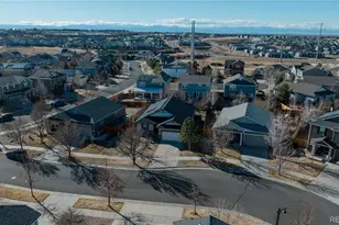 25149 E Lake Pl, Aurora, CO 80016 - Photo 3