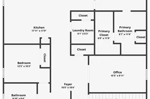 25149 E Lake Pl, Aurora, CO 80016 - Photo 35