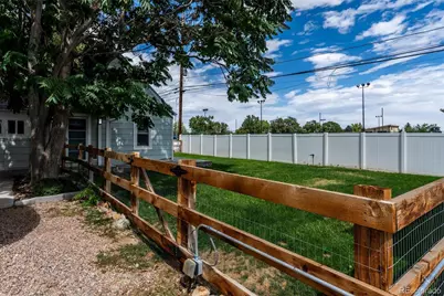 5213 McIntyre Street, Golden, CO 80403 - Photo 13