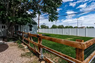 5213 McIntyre St, Golden, CO 80403 - Photo 13