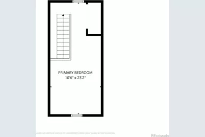 5213 McIntyre Street, Golden, CO 80403 - Photo 17