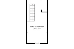 5213 McIntyre St, Golden, CO 80403 - Photo 17