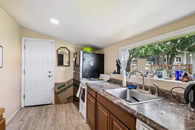 5213 McIntyre Street, Golden, CO 80403 - Photo 23
