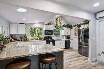 5213 McIntyre Street, Golden, CO 80403 - Photo 3