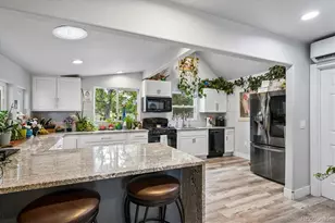 5213 McIntyre St, Golden, CO 80403 - Photo 3