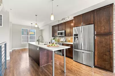 2446 Welton Street, Denver, CO 80205 - Photo 15