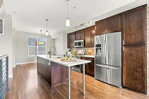 2446 Welton St, Denver, CO 80205 - Photo 15