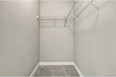 2446 Welton Street, Denver, CO 80205 - Photo 27