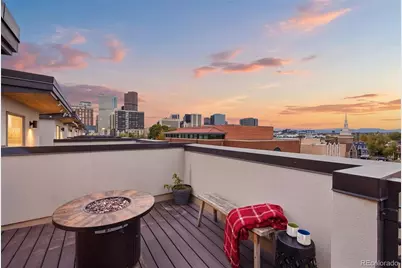 2446 Welton Street, Denver, CO 80205 - Photo 33