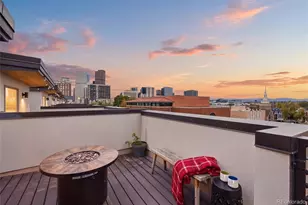 2446 Welton St, Denver, CO 80205 - Photo 33
