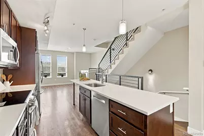 2446 Welton Street, Denver, CO 80205 - Photo 11