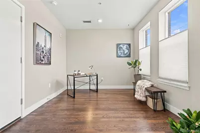 2446 Welton Street, Denver, CO 80205 - Photo 5
