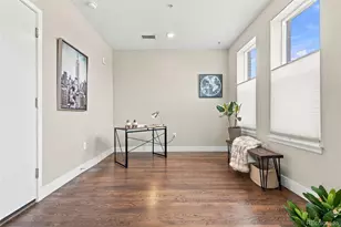 2446 Welton St, Denver, CO 80205 - Photo 5