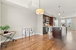 2446 Welton St, Denver, CO 80205 - Photo 9