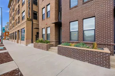 2446 Welton Street, Denver, CO 80205 - Photo 41