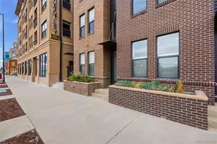 2446 Welton St, Denver, CO 80205 - Photo 41