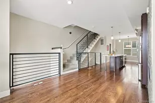 2446 Welton St, Denver, CO 80205 - Photo 19