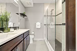2446 Welton St, Denver, CO 80205 - Photo 29