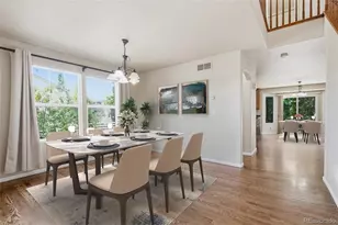23750 E Mississippi Cir, Aurora, CO 80018 - Photo 13
