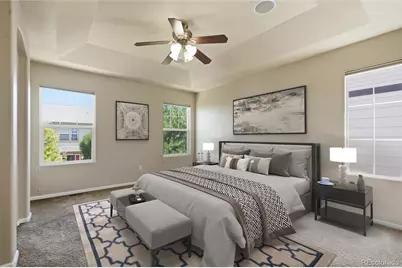 23750 E Mississippi Circle, Aurora, CO 80018 - Photo 25