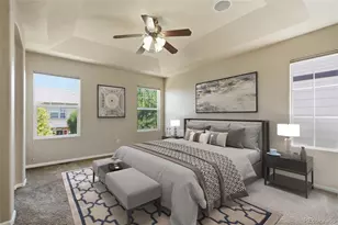 23750 E Mississippi Cir, Aurora, CO 80018 - Photo 25