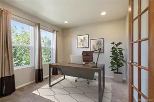 23750 E Mississippi Cir, Aurora, CO 80018 - Photo 11