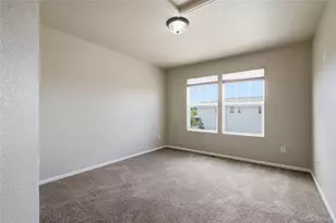 23750 E Mississippi Cir, Aurora, CO 80018 - Photo 29