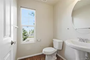 23750 E Mississippi Cir, Aurora, CO 80018 - Photo 17