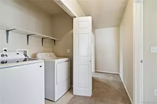 23750 E Mississippi Cir, Aurora, CO 80018 - Photo 31