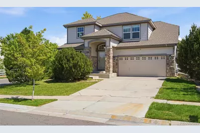 23750 E Mississippi Circle, Aurora, CO 80018 - Photo 1