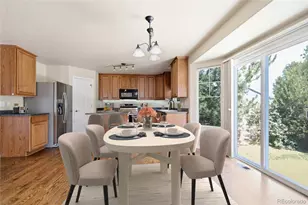 23750 E Mississippi Cir, Aurora, CO 80018 - Photo 7